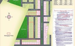 residential plots for sale in shadnagar